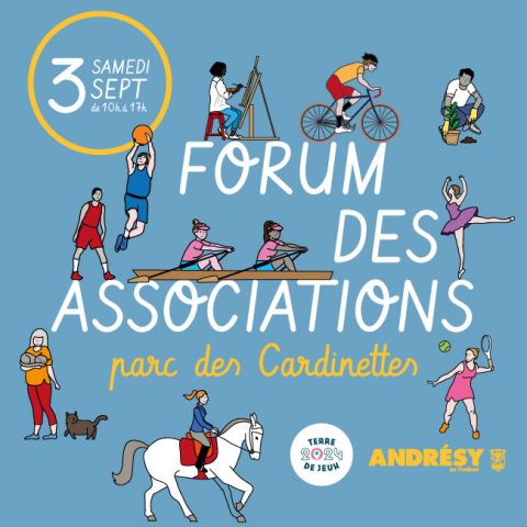 Forum-des-associations_septembre_2022 Forum-des-associations_septembre_2022